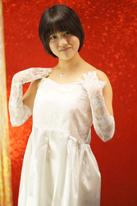 2012070212