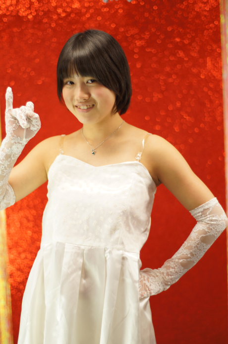 2012070214