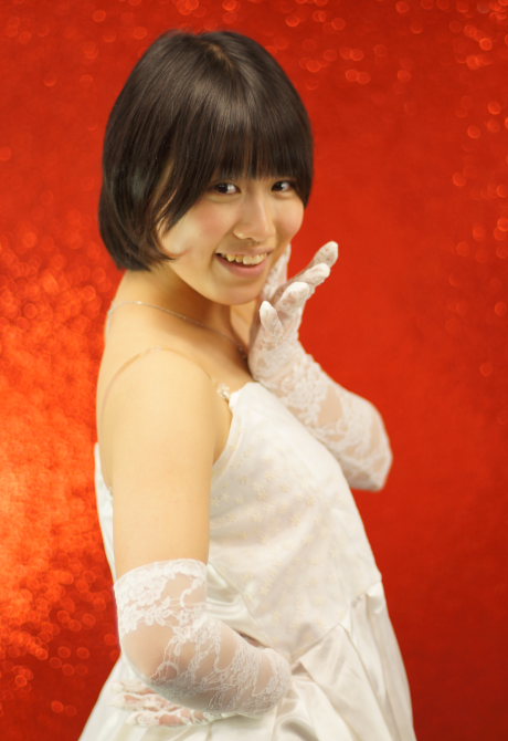 2012070216