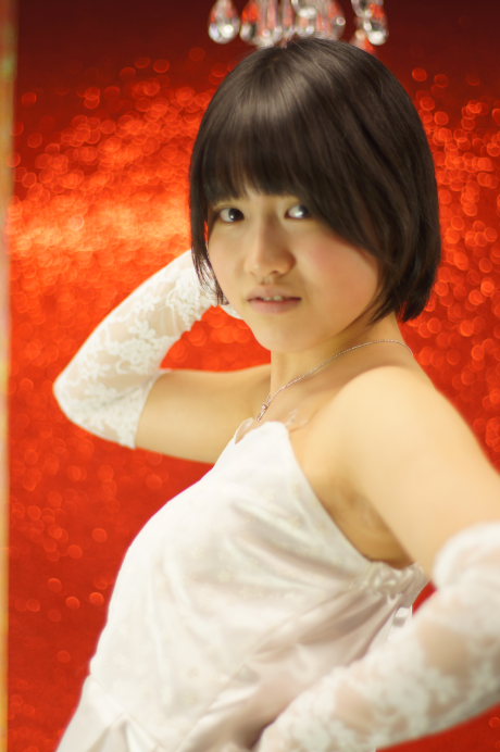 2012070218
