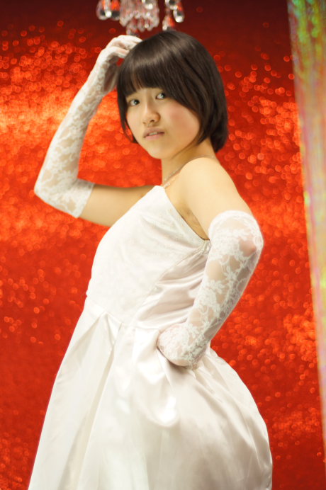 2012070219