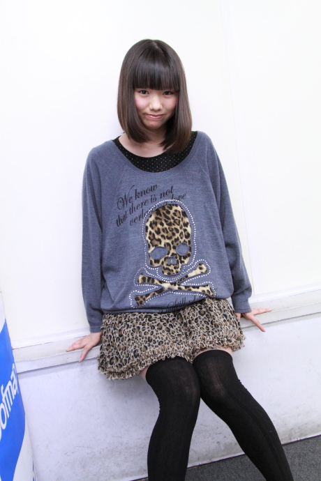 2012070221