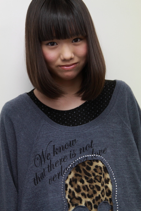 2012070223