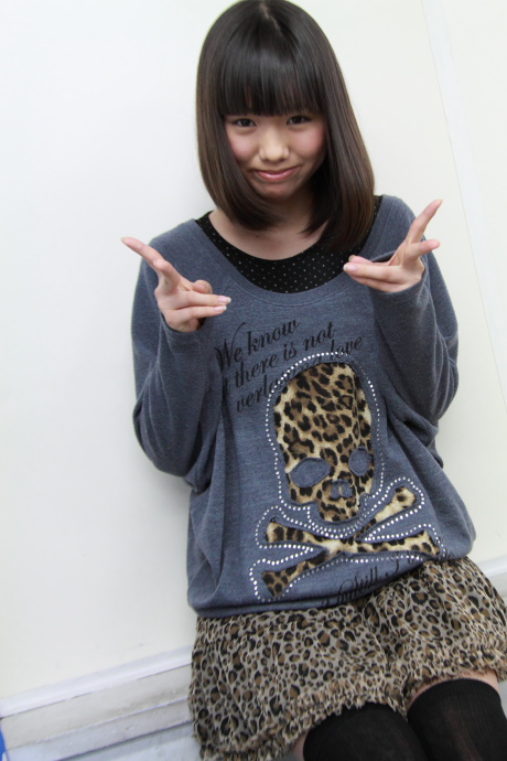 2012070225