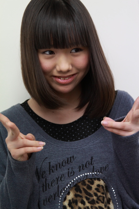2012070226_2