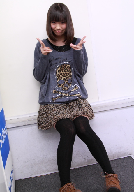 2012070227