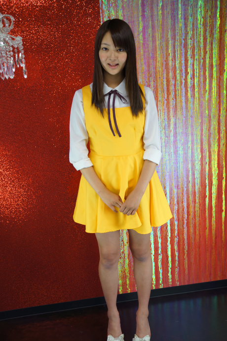 2012070301