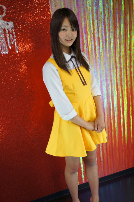 2012070304