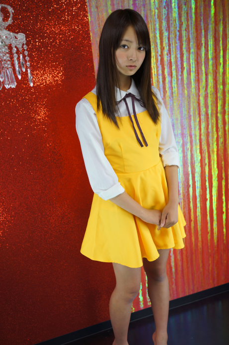 2012070305