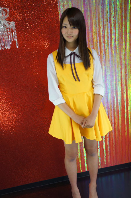 2012070306