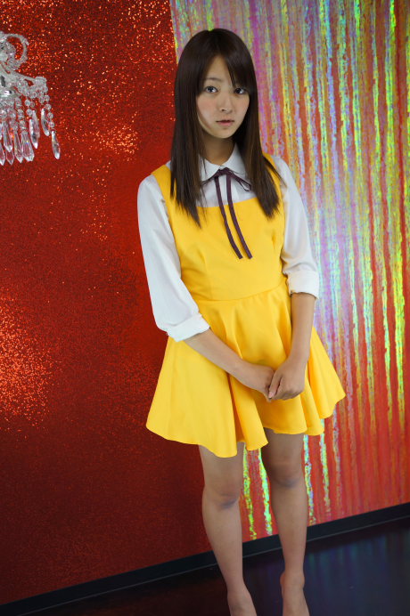 2012070307