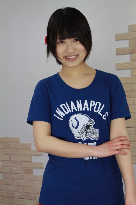 2012070311