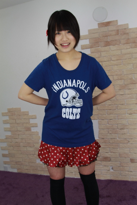 2012070313