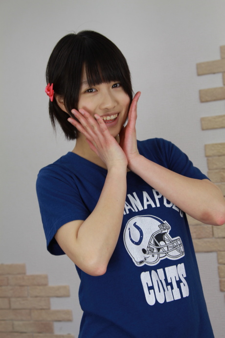 2012070315