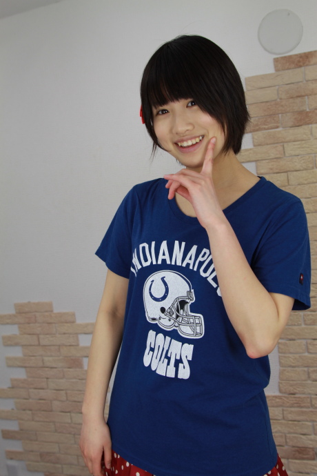 2012070317