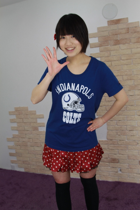 2012070319