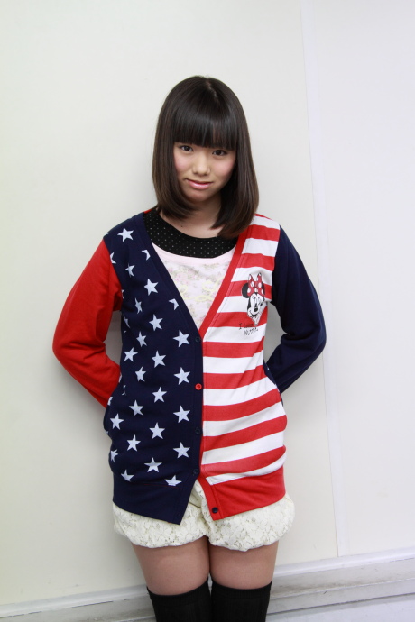 2012070323