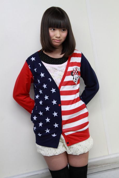 2012070324
