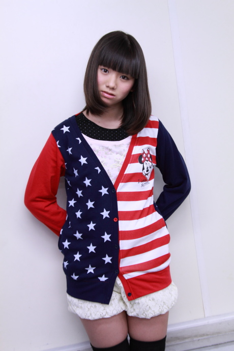 2012070325