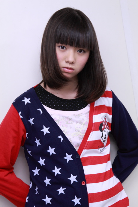 2012070326