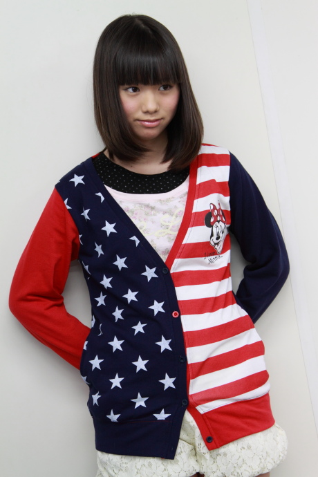 2012070327