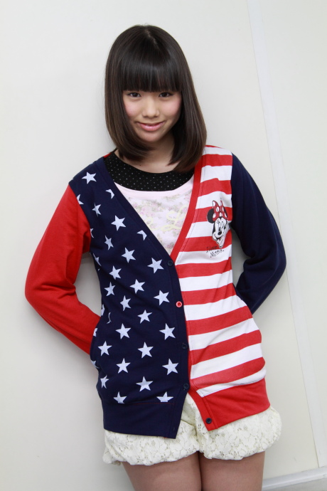 2012070328