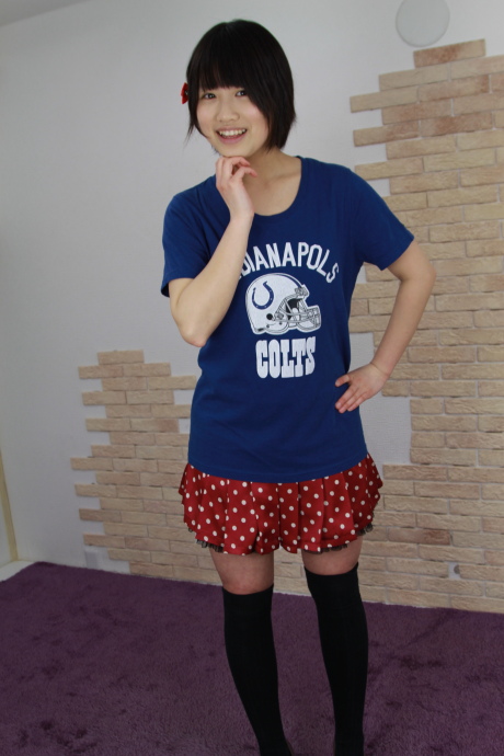 2012070411