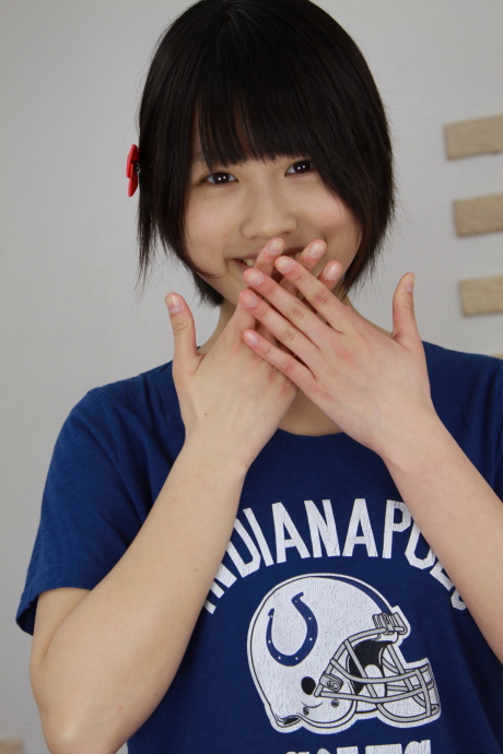 2012070412