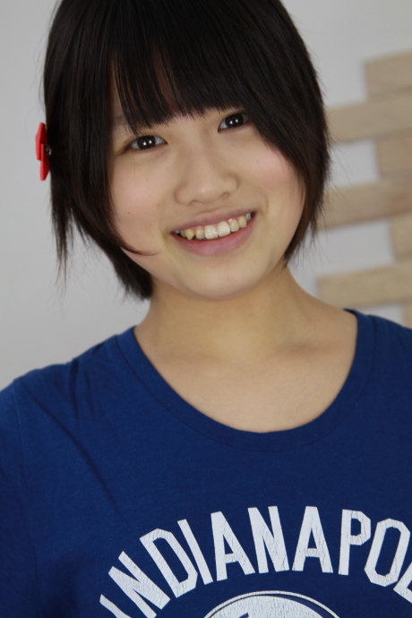 2012070413