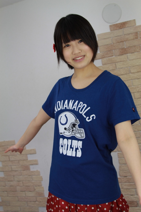 2012070414