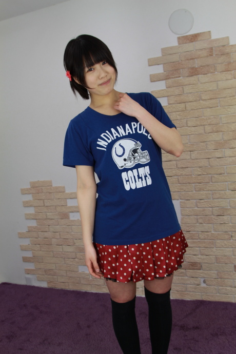 2012070415