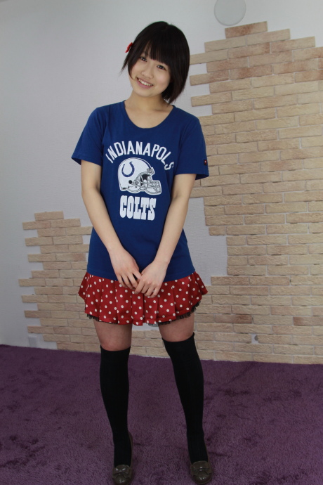 2012070417