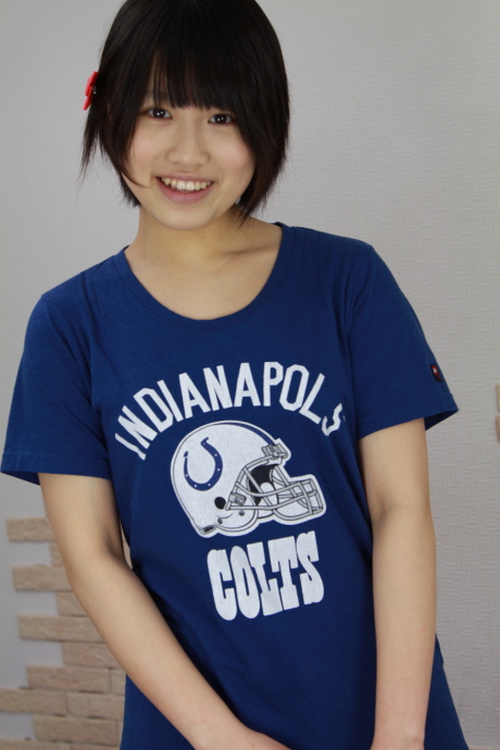 2012070419