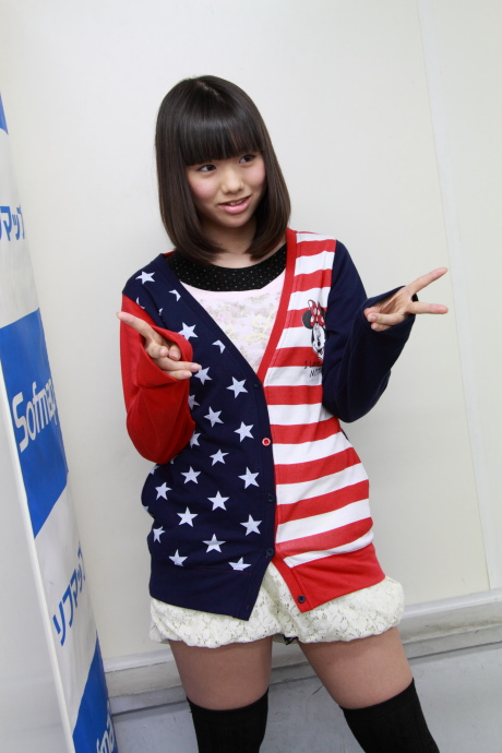 2012070422