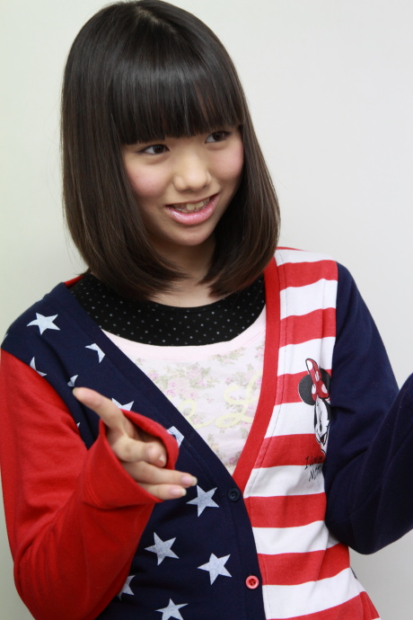 2012070423