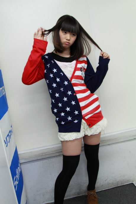 2012070428