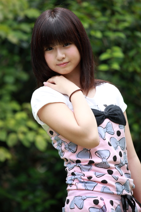 2012070507
