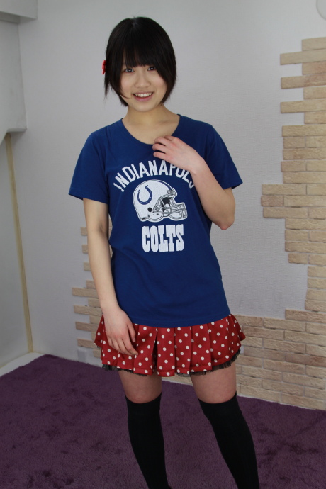 2012070511