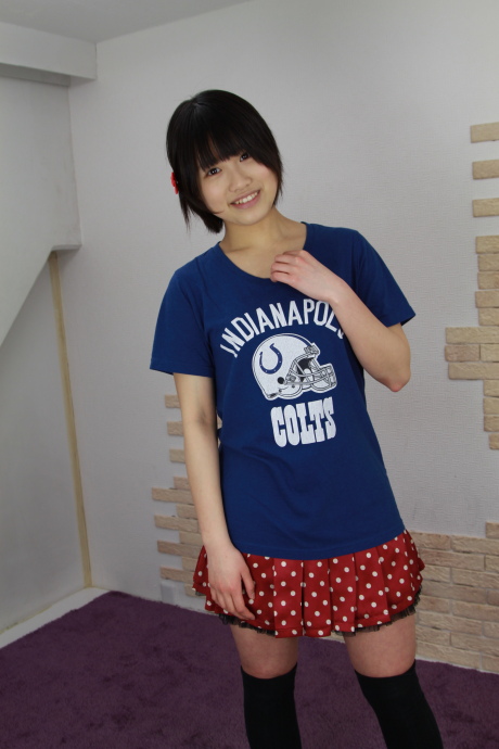 2012070512