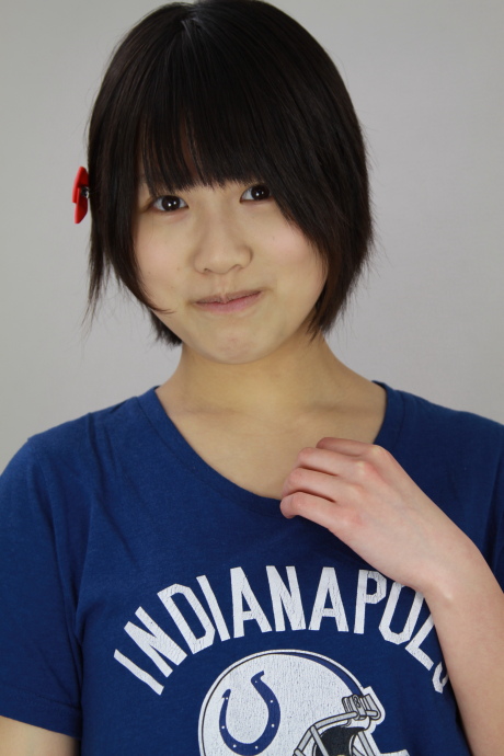 2012070513