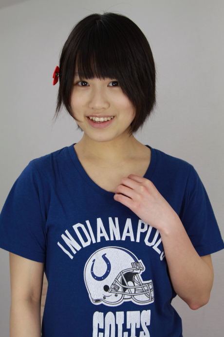 2012070514