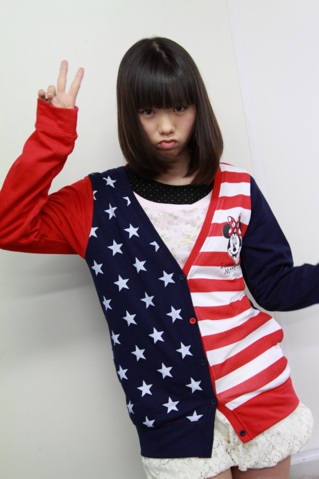 2012070521