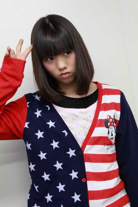 2012070522