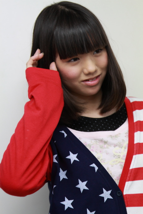 2012070523