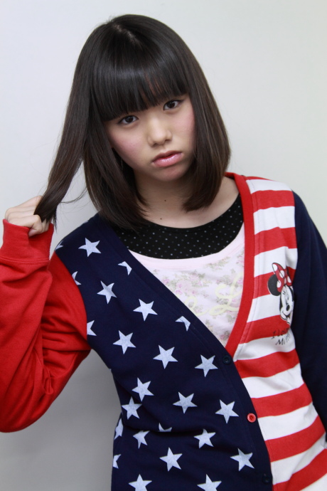 2012070525