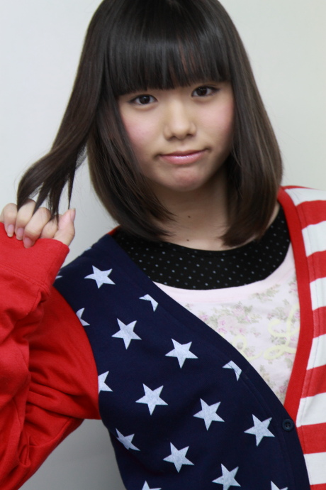 2012070526