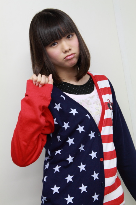 2012070527