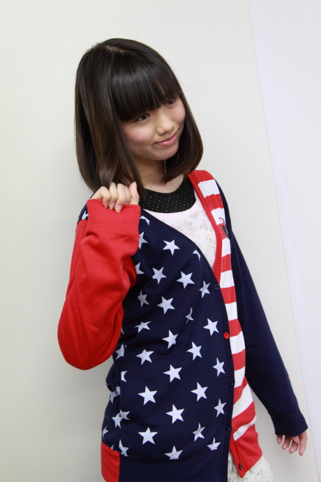 2012070528