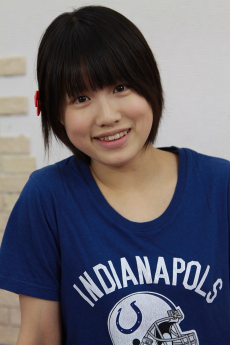 2012070611
