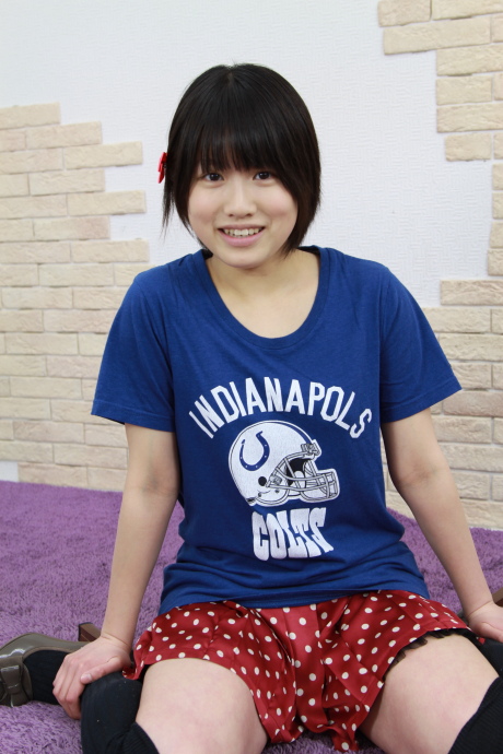 2012070612